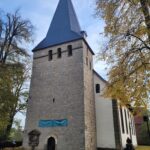 Kirche interaktiv erleben