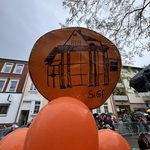 Citylauf 2026